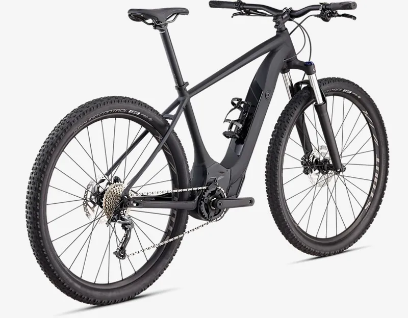 men's turbo levo hardtail